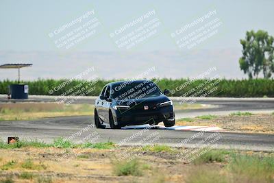 media/Jul-28-2024-Speed Ventures (Sun) [[35be2e364f]]/Red Group/Session 4 (Riverside and Truck Stop)/